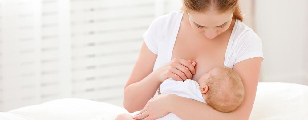 10-claves-para-tener-mucha-leche_w1140