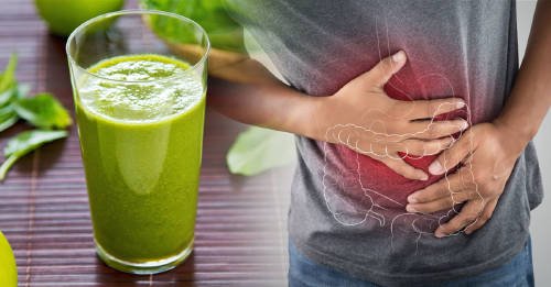 1558535291_archive_como_hacer_detox_colon_rz500