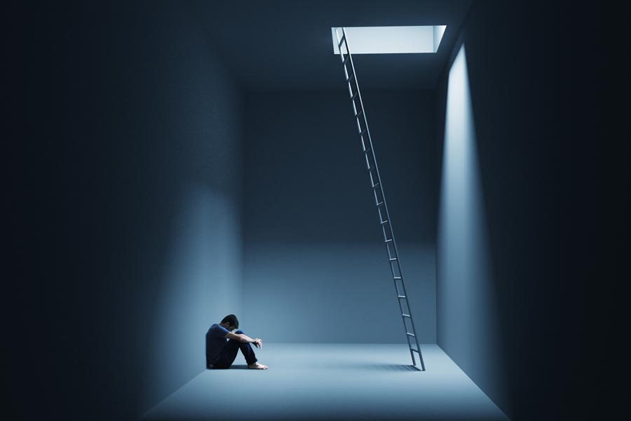 191014-Aca5-des-f1-depresion