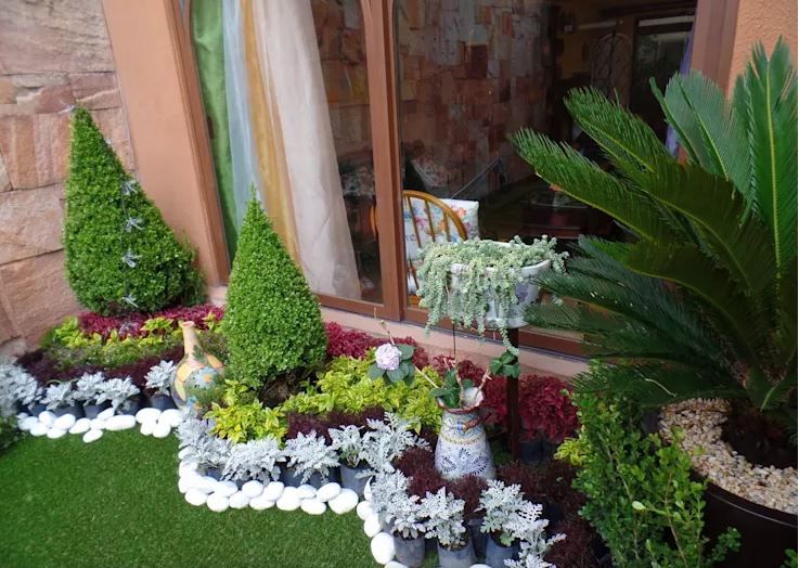 453a21a4cdeb7336be411c01a6a351ef