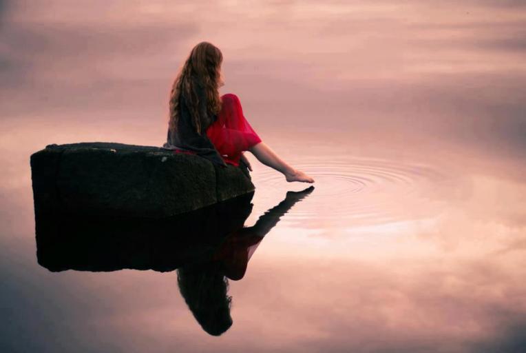 539999_427338603965697_332404028_n-1