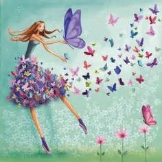 63ae19dcdd02a9da75748cecc361f871