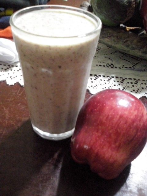 9632e2f544f8efffe7567d48ab19ad46