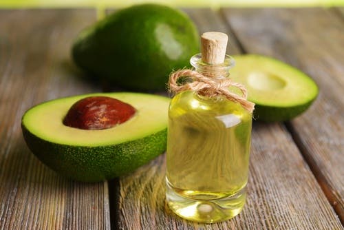 Aceite-de-aguacate-500x334