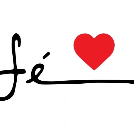 adesivo-tenha-fe-20x10