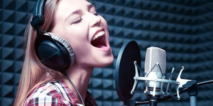 Apps-para-cantar-Android