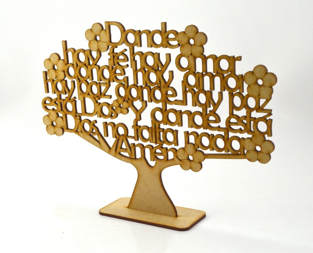 arbol-de-mdf-donde-hay-fe-hay-amor-paz-30cm-art1977-D_NQ_NP_803773-MLM26945851981_032018-F