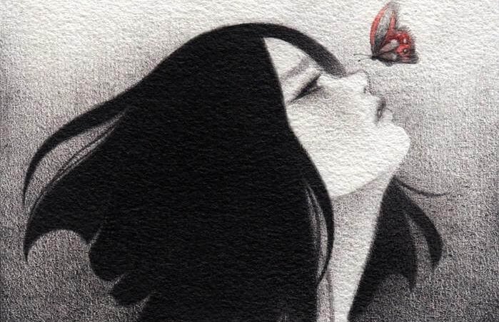 article_14161509803-e1490175014842