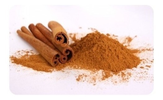 canela-molida-precio-por-kilo-mayoreo-D_NQ_NP_823568-MLM32015898367_082019-F