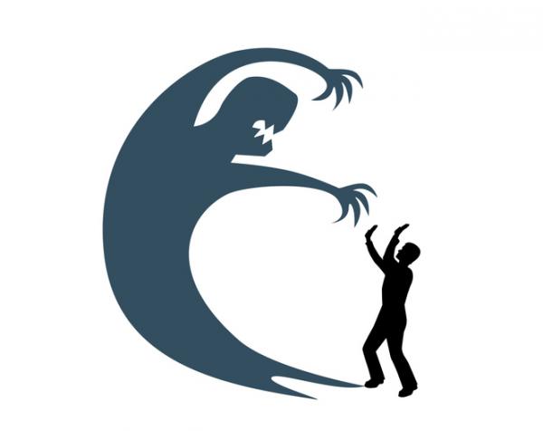 como_superar_los_miedos_4765_600