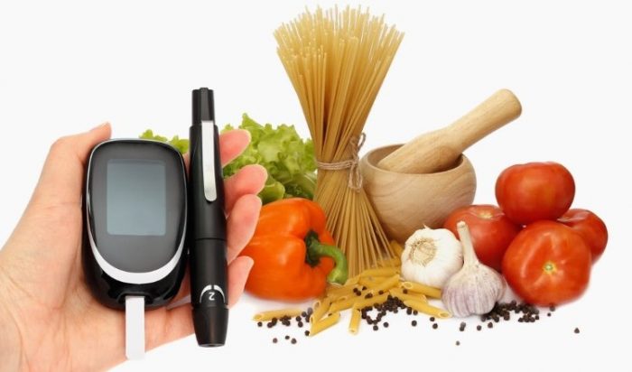 DIETA-DIABÉTICOS-1-700x412