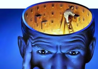 educar el inconsciente