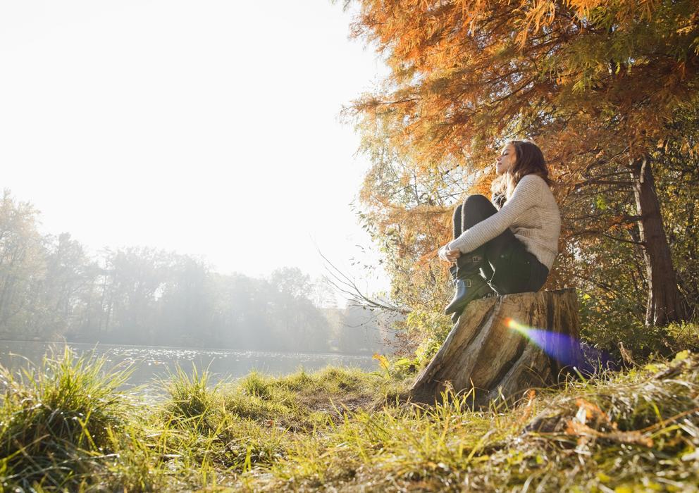 el-secreto-de-los-samurais-para-mantener-completamente-la-calma