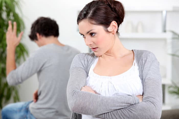 featuredImageId57876-700x467