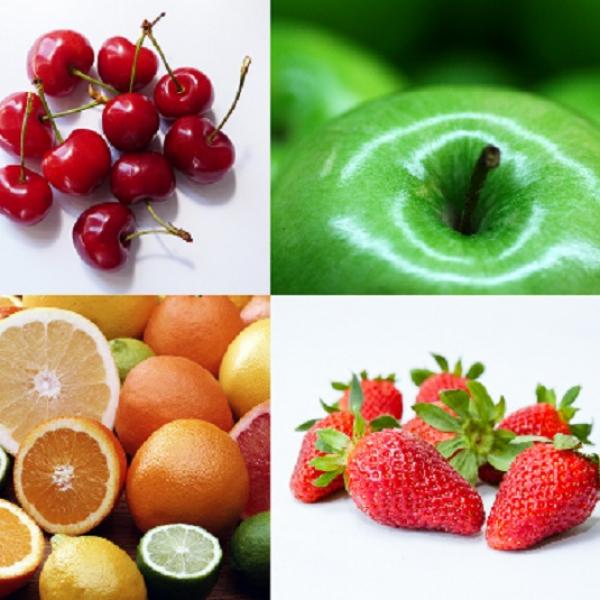 frutas_para_bajar_el_acido_urico_23076_600_square