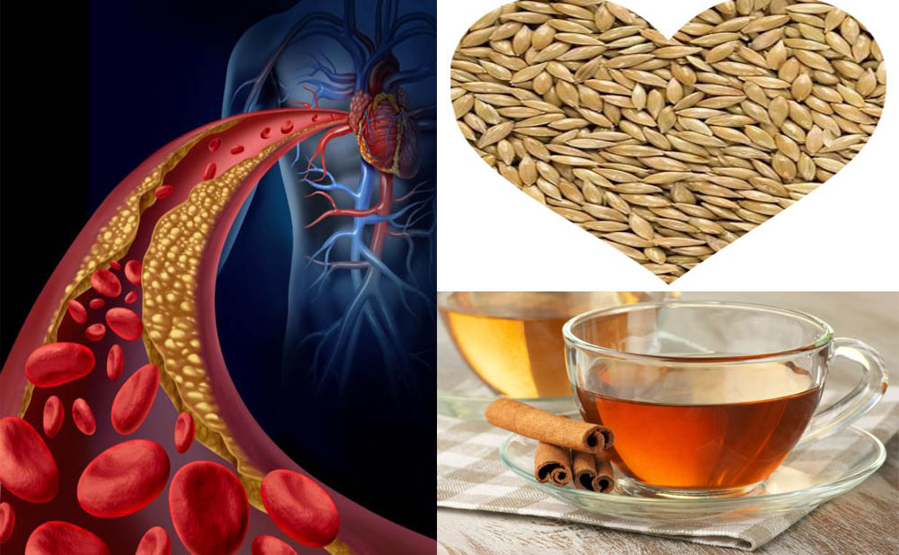 Infusión-de-alpiste-y-canela-un-remedio-para-limpiar-las-arterias.01