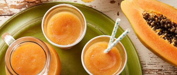 jugo-para-la-colitis-620x264