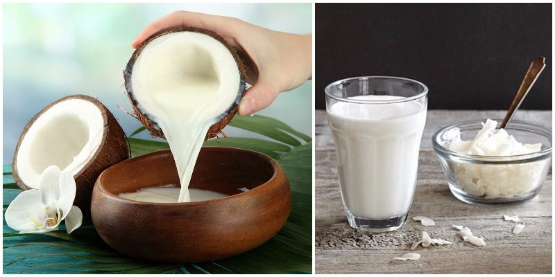 leche-de-coco
