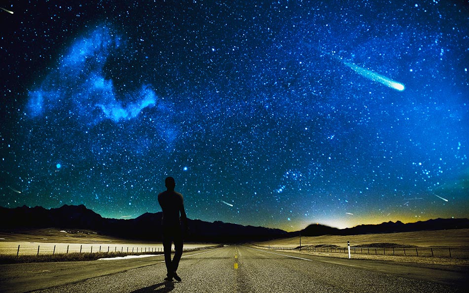 long_road__starry_sky_by_the_paranormal_sheep-d6scniv-copy