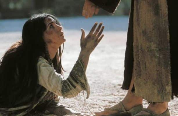 los-atributos-de-Dios-amor_opt-2