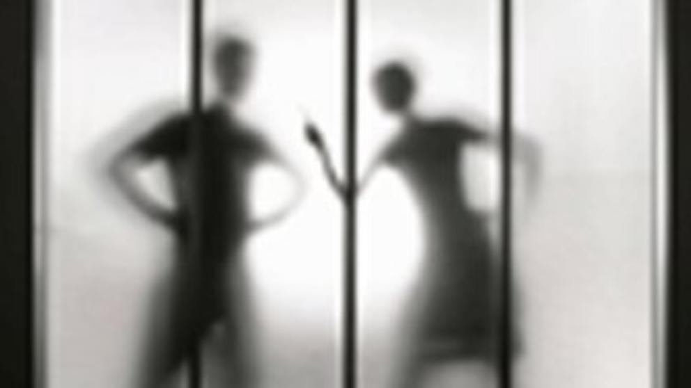 LV_20121108_LV_FOTOS_D_54354965759-992x558@LaVanguardia-Web