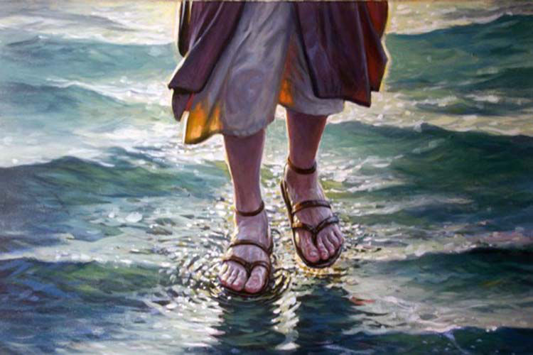 magia-milagro-real-ilusión