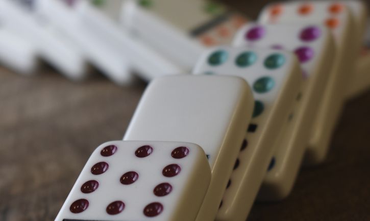 Pandemias_zoonoticas_no_hay_efecto_sin_causa_725_433_80