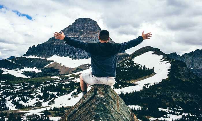 Pensamientos-positivos