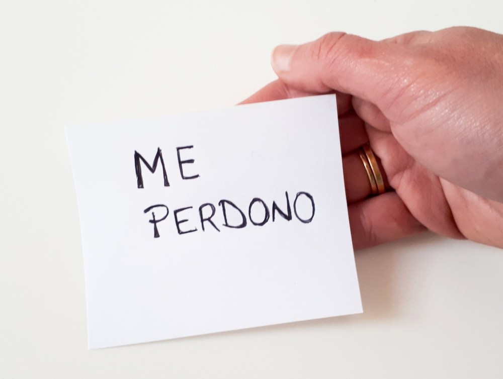 picsart_04-09-11.04.59