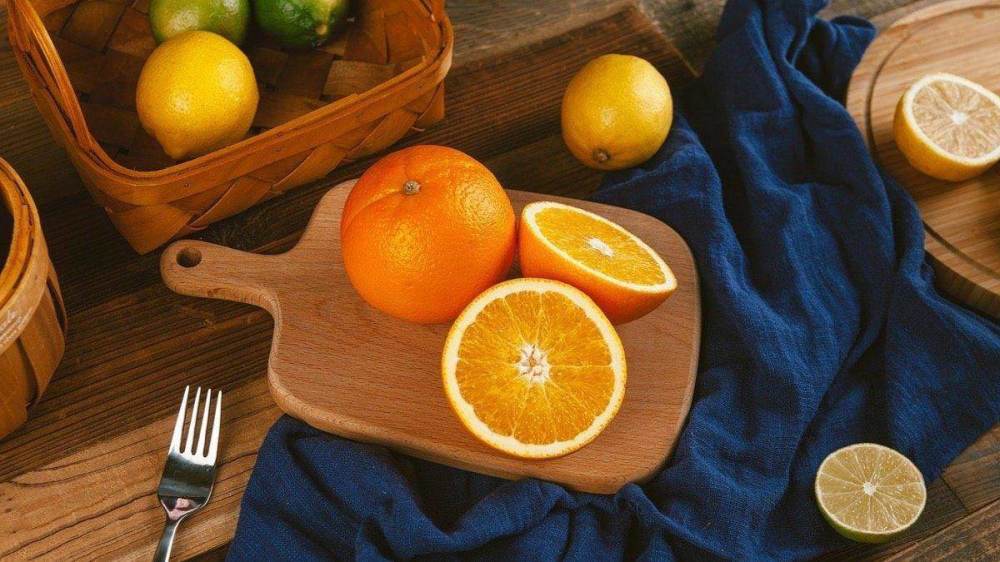 rsz_2subir_las_plaquetas_5