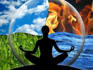 10-passi-per-innalzare-le-tue-vibrazioni