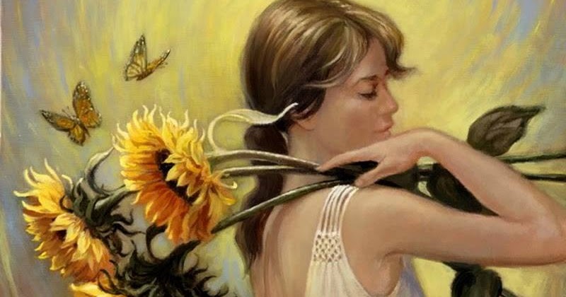 10006360_10205611536073887_1711322981427251782_n