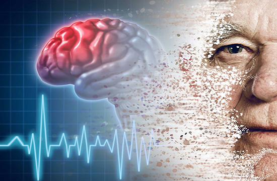 2017-01-04_11-01-43___6937