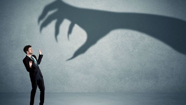 20190412164932-miedos