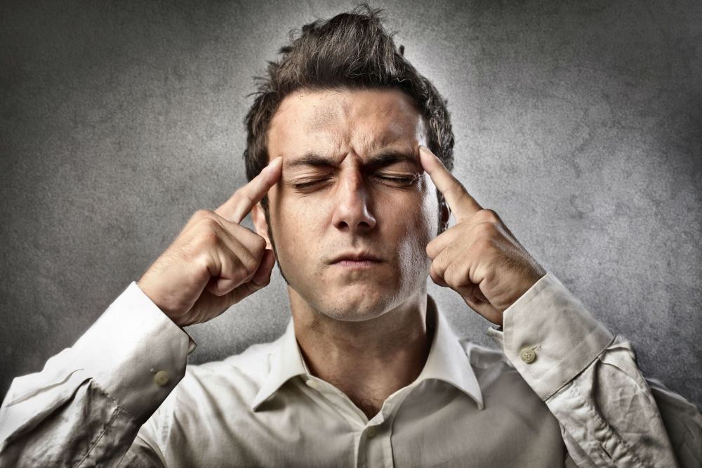 20190425214107-concetracion