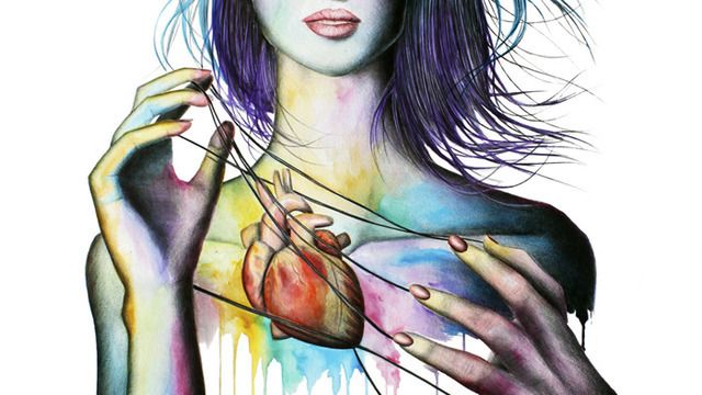 2021b22cbfd137c1c113576af70b21f3