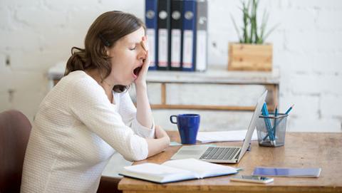 282277-reducir-cansancio-cafe