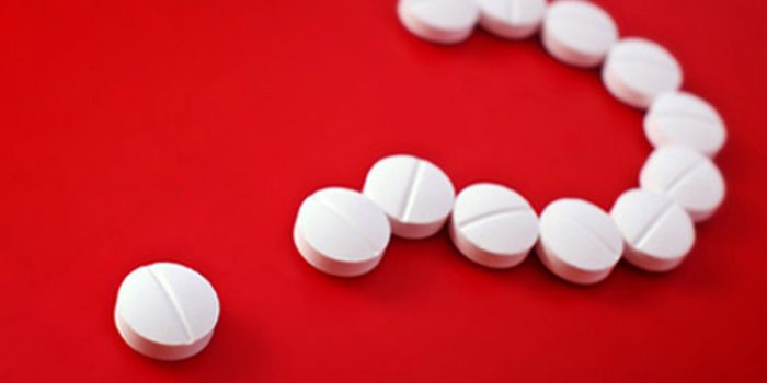 32776209-354diduj2dnuzfd5ff95oq