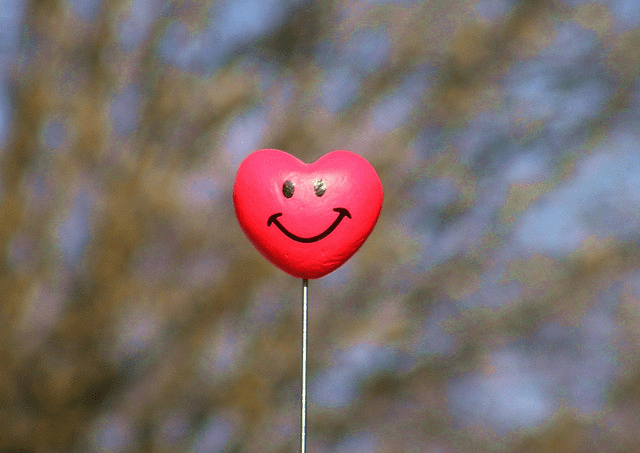 3399569097_fabcf4bb06_z