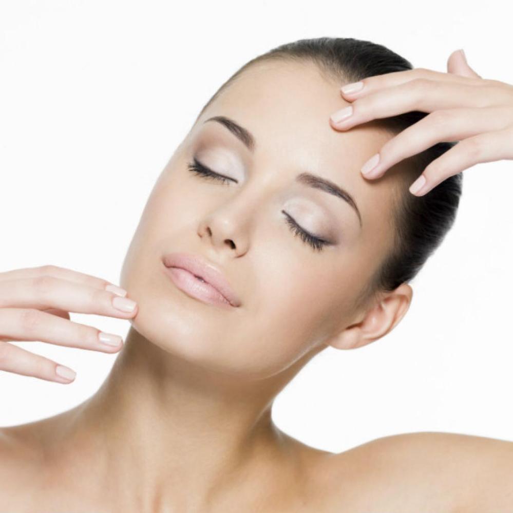 5 remedios-caseros-para-la-piel-grasa 1