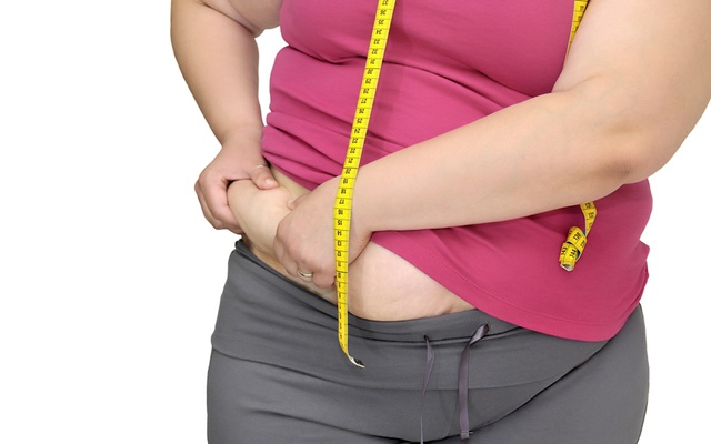 6a4cf1be4fa0e830cac254b5ef318597