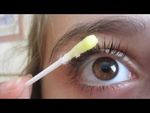 6a7059ba9064a650c65a82de80fa9ccf