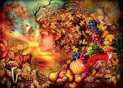 abundancia-infinita-joaquin-gonxalez-castro