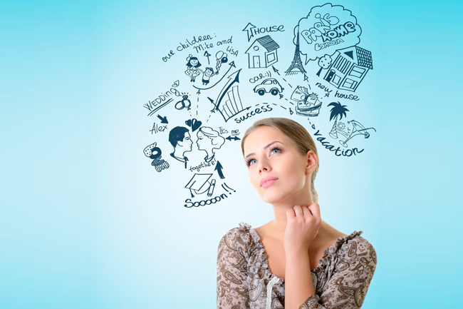 aprender-ingles-pensar-español