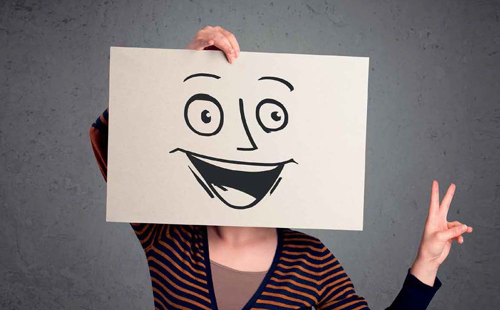 claves-hallar-autentica-felicidad