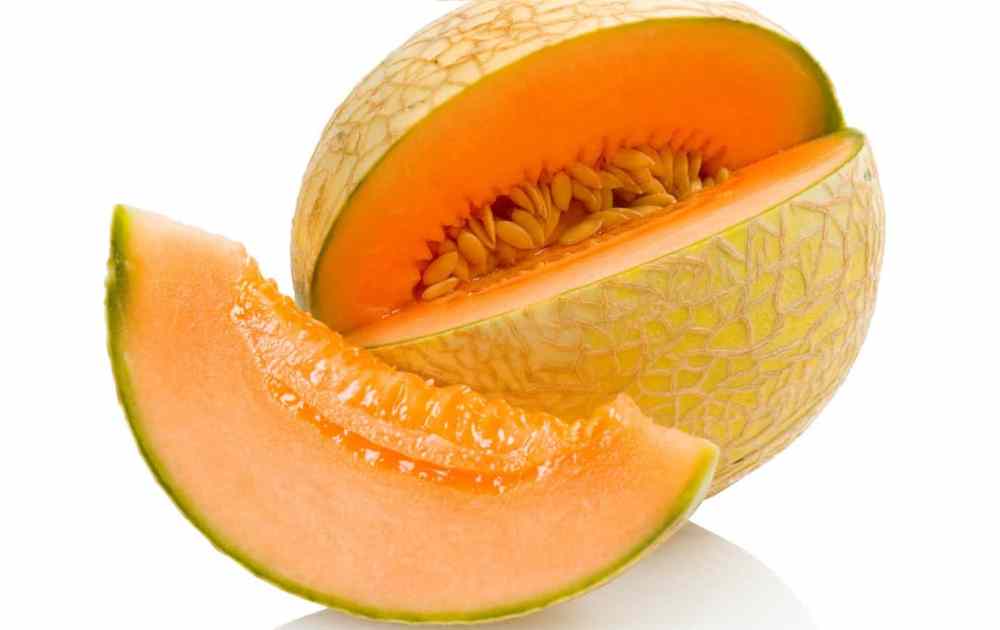 El-Melón