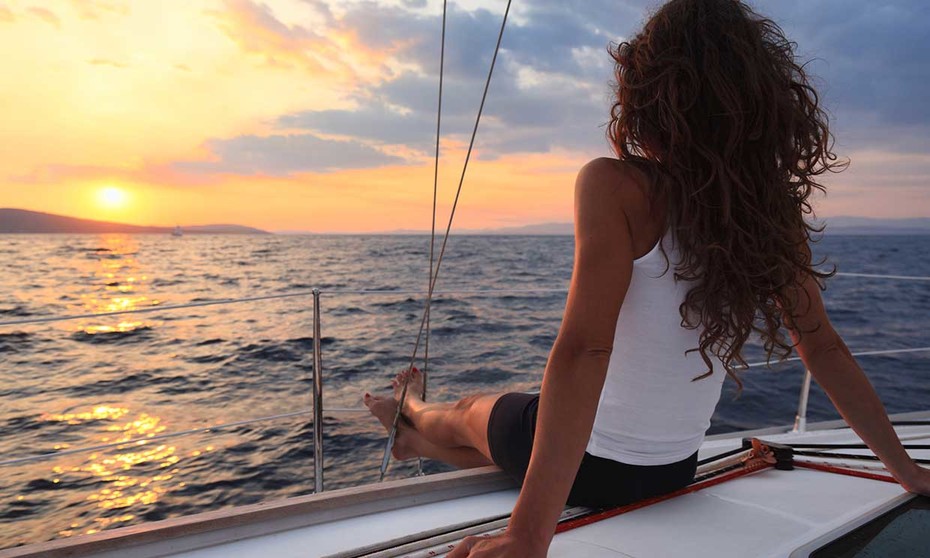 felicidad-vive-ahora-t