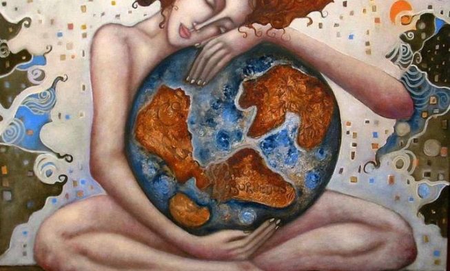 ingrid-tusell-domingo-mujer-y-la-tierra-653x393