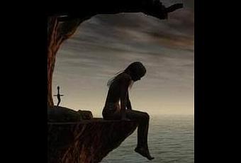 no-hay-mayor-pobreza-que-soledad-T-l2PnN7