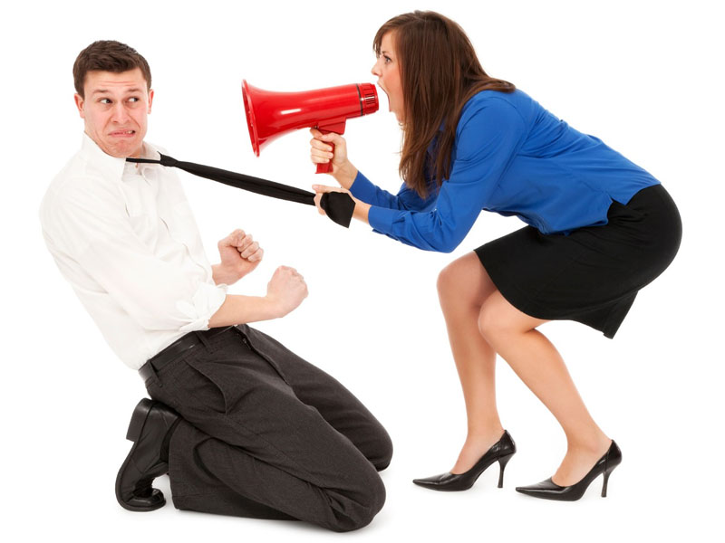 nunca-culpes-a-nadie_x2